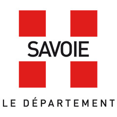 Conseil Général de la Savoie