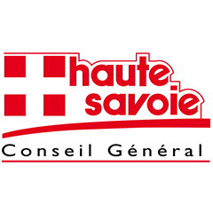 Conseil départemental de la Haute Savoie